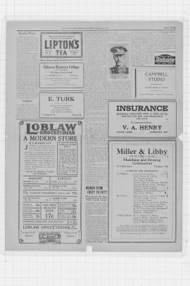 1924Mar08003A.PDF