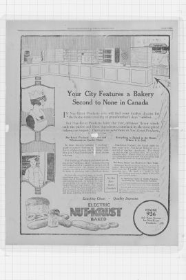 1924Mar08003B.PDF