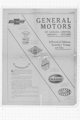 1924Mar08003C.PDF