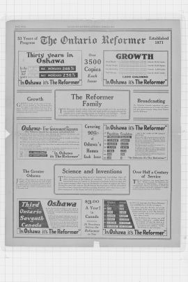 1924Mar08004.PDF