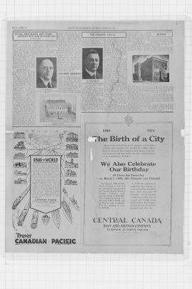 1924Mar08004A.PDF