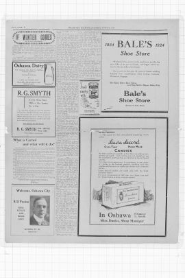 1924Mar08004B.PDF