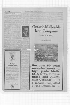 1924Mar08004C.PDF