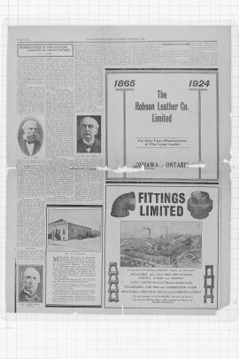 1924Mar08005.PDF