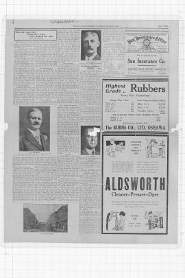 1924Mar08005A.PDF
