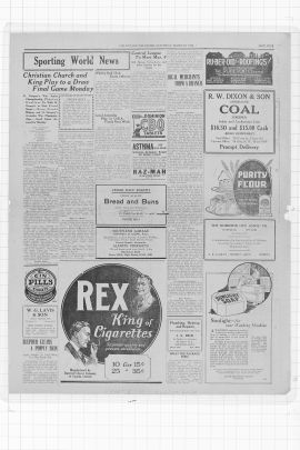 1924Mar08005B.PDF