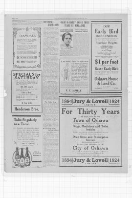 1924Mar08006.PDF