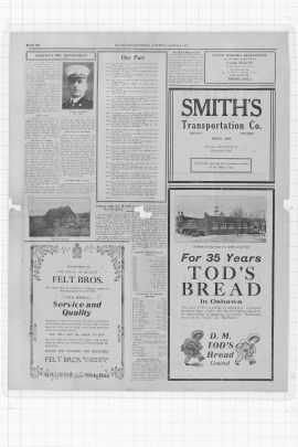 1924Mar08006A.PDF