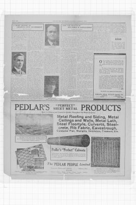 1924Mar08006B.PDF