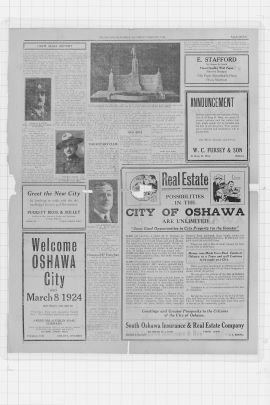 1924Mar08007A.PDF