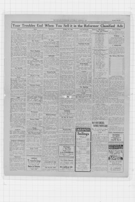 1924Mar08007B.PDF