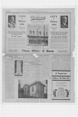 1924Mar08008.PDF