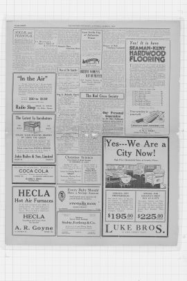 1924Mar08008A.PDF