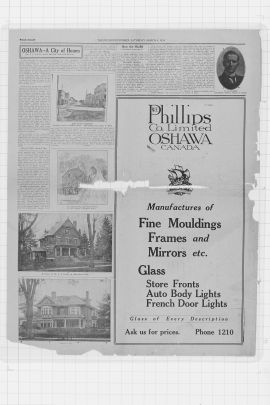 1924Mar08008B.PDF