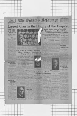 the_ontario_reformer/1925/1925Jun09001.PDF