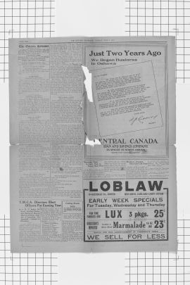 1925Jun09002.PDF