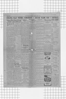 1925Jun09004.PDF