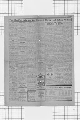 1925Jun09005.PDF