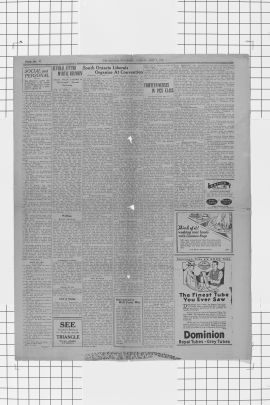 1925Jun09006.PDF