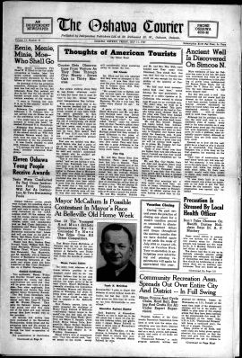 1947Jul11001.PDF