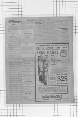 1925Oct02002.PDF