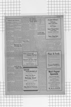1925Oct02003.PDF