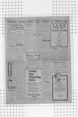 1925Oct02004.PDF