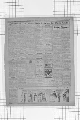 1925Oct02005.PDF