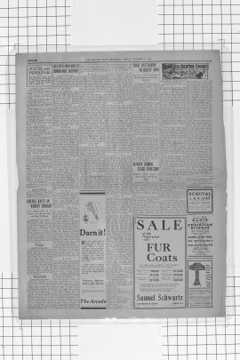 1925Oct02006.PDF