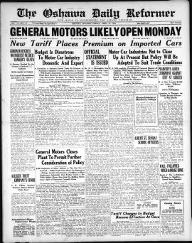 the_oshawa_daily_reformer/1926/1926Apr16001.PDF