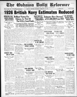 1926Feb27001.PDF