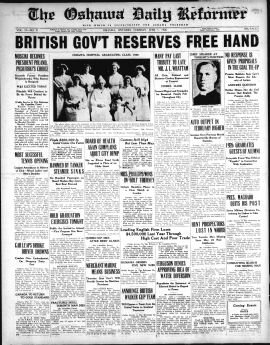 the_oshawa_daily_reformer/1926/1926Jun01001.PDF