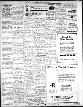 1926Jun01002.PDF