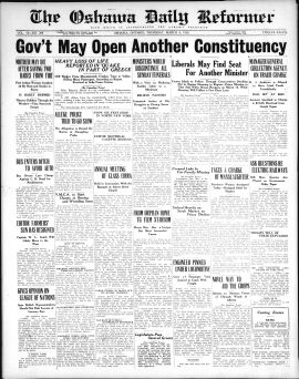 1926Mar04001.PDF