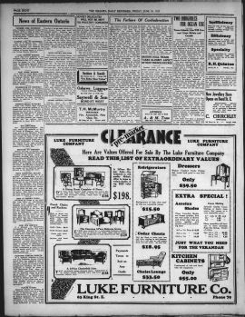 the_oshawa_daily_reformer/1927/1927Jun10008.PDF