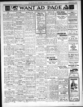 the_oshawa_daily_reformer/1927/1927Jun29083.PDF