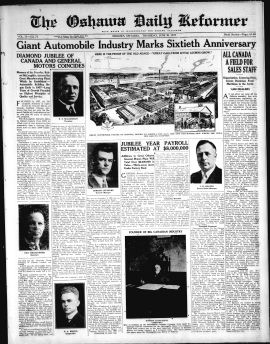 1927Jun30061.PDF