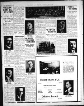 1927Jun30064.PDF