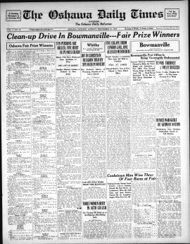 1927Sep19007.PDF