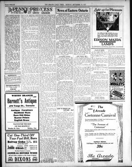 1927Sep19012.PDF