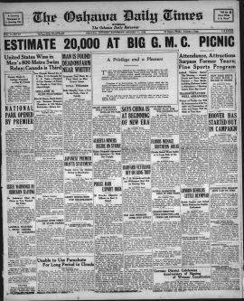 1928Aug11001.PDF