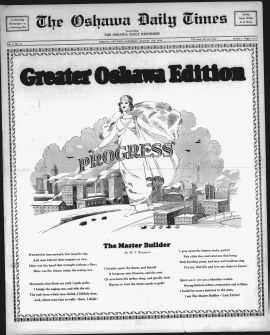 1928Aug11001A.PDF