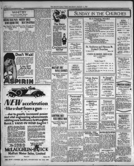 1928Aug11002.PDF