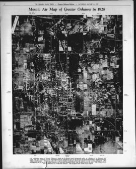 1928Aug11002A.PDF