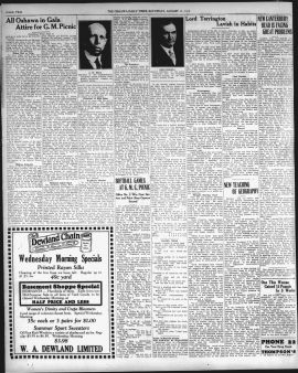 1928Aug11002B.PDF