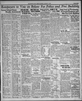 1928Aug11003.PDF