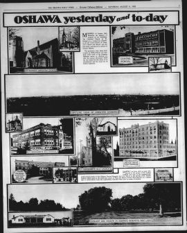 1928Aug11003A.PDF