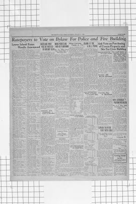 1928Aug11003B.PDF