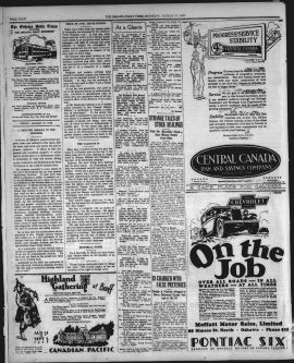 1928Aug11004.PDF