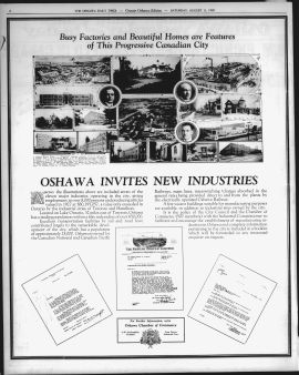 1928Aug11004A.PDF